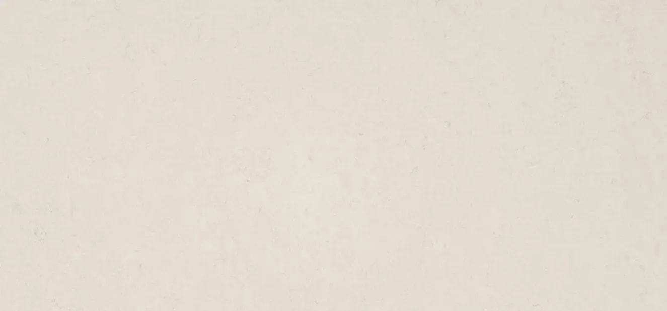 Caesarstone Riverlet 1001