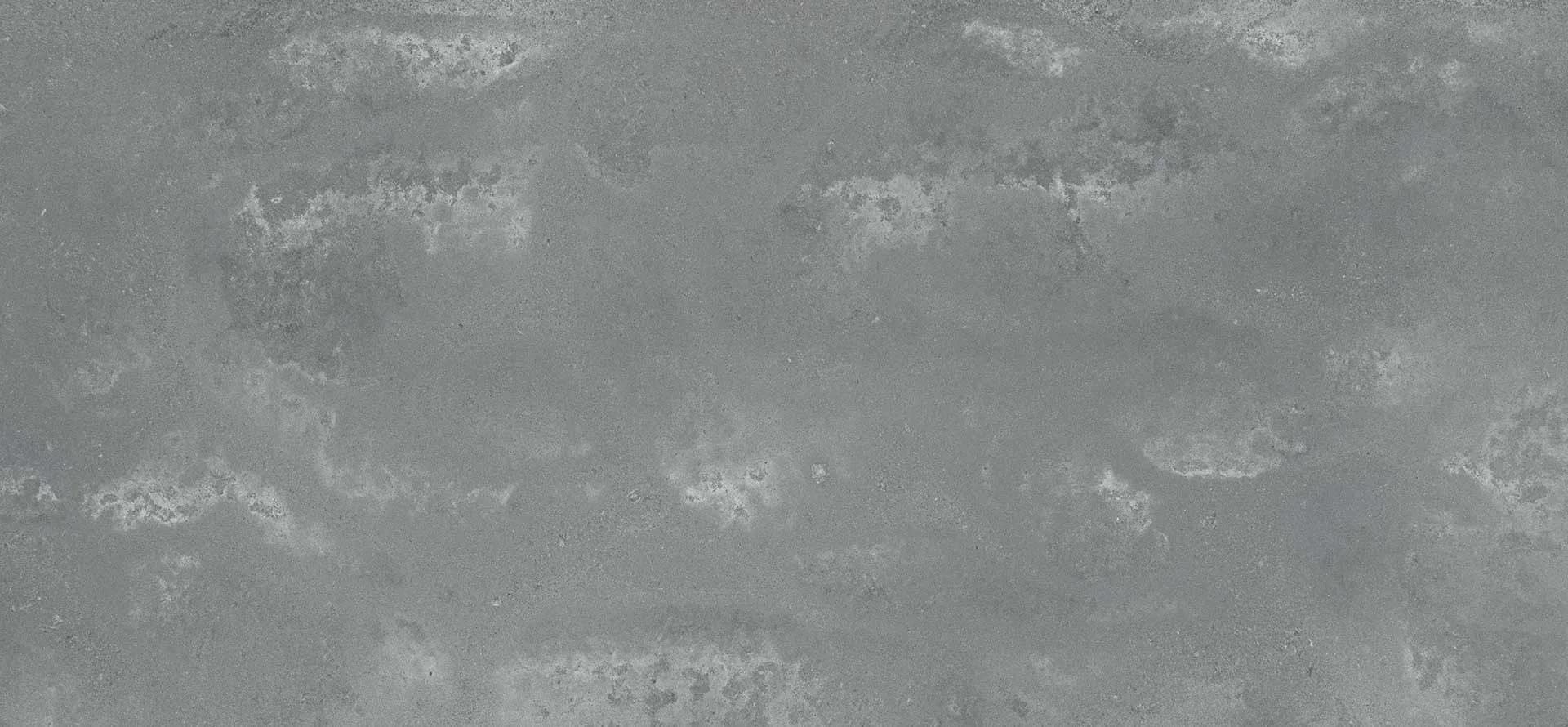 Caesarstone Rugged Concrete 4033