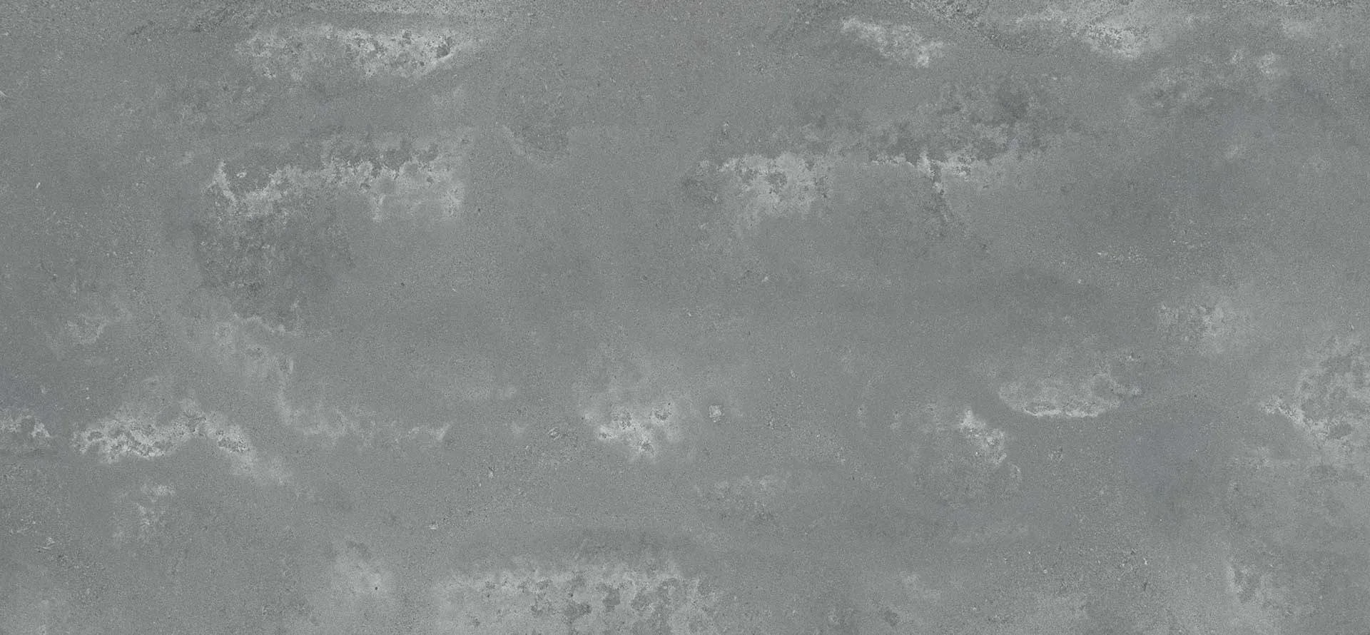 Caesarstone Rugged Concrete 4033