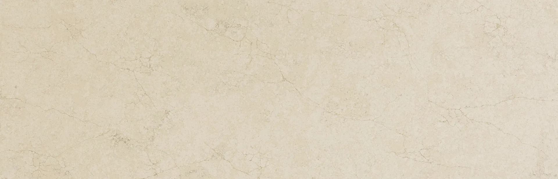 Caesarstone Sedara 8252