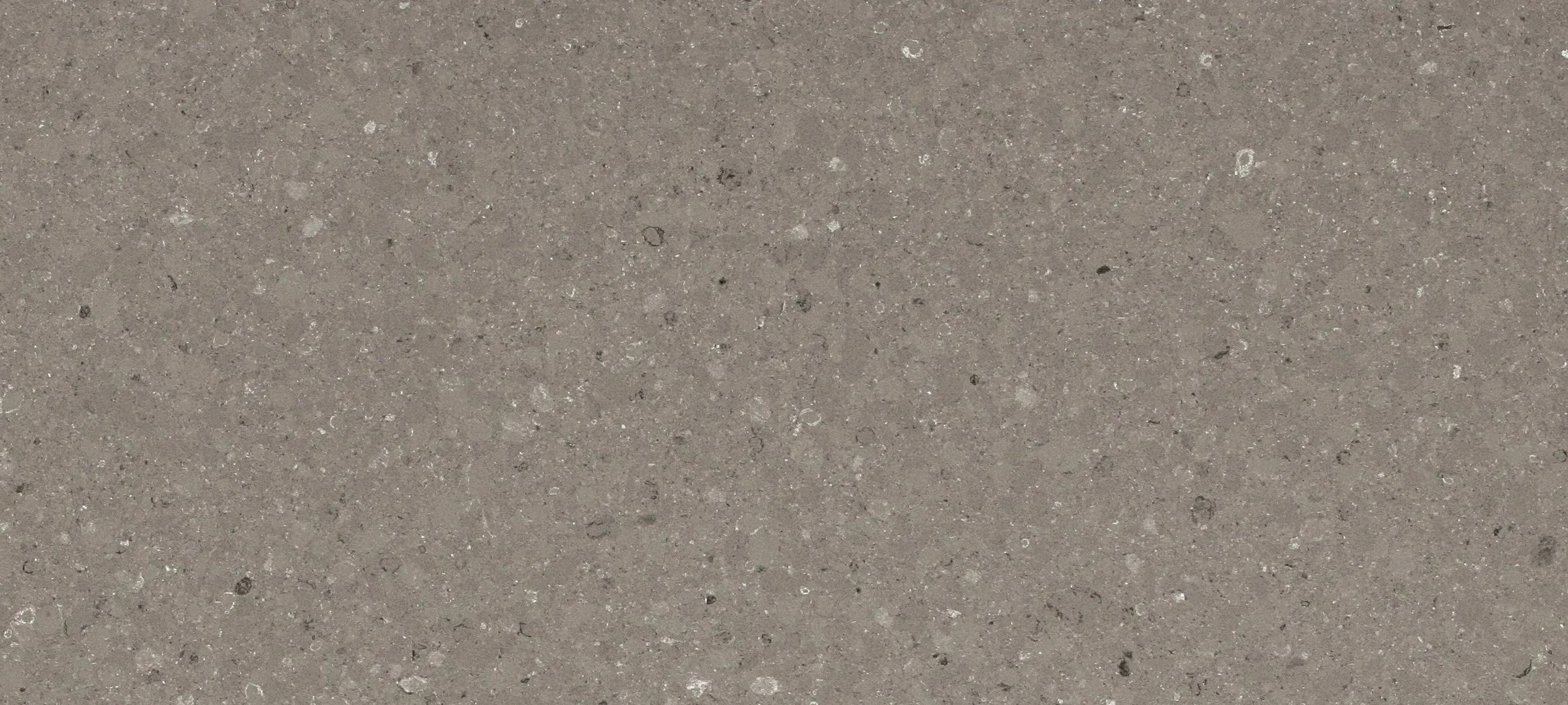 Caesarstone Shitake 4230