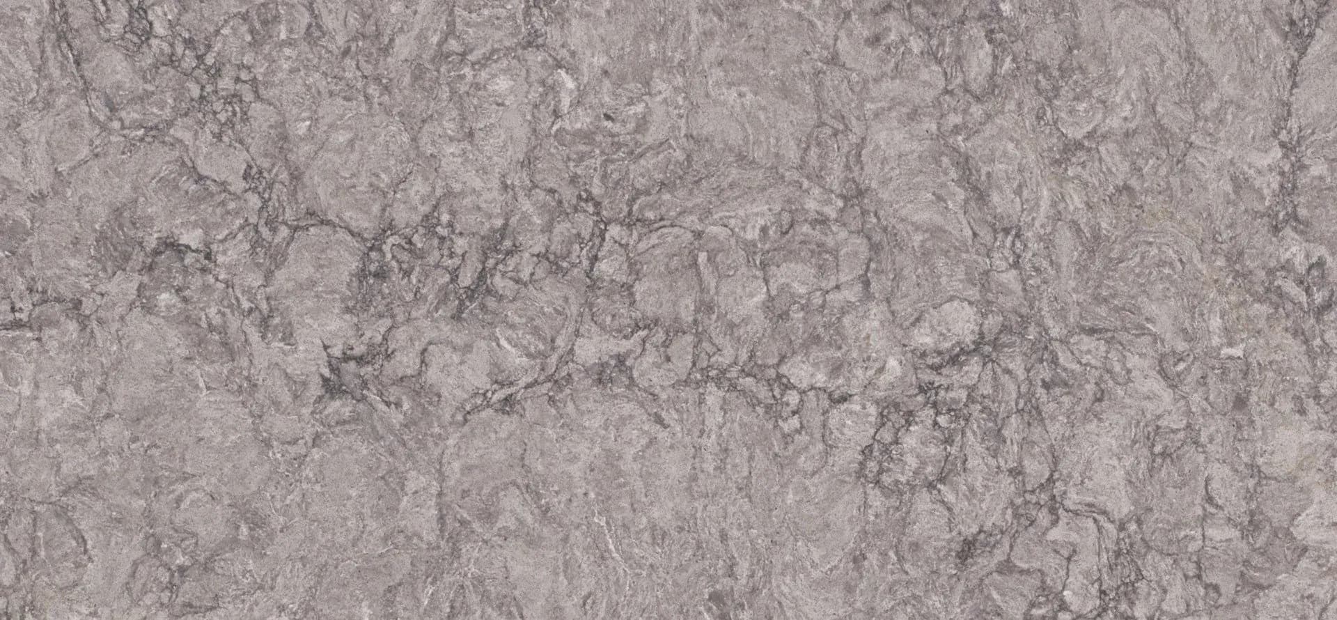 Caesarstone Turbine Grey 6313