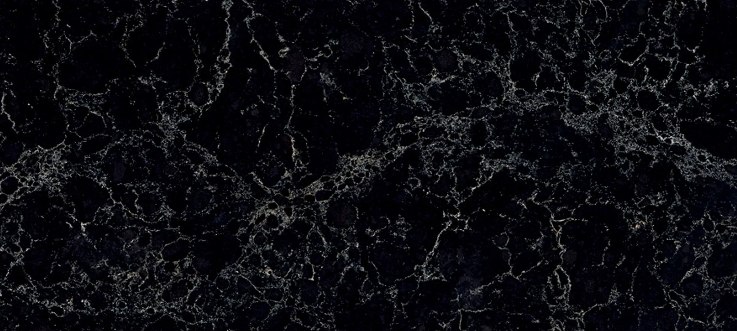 Caesarstone Vanilla Noir 5100