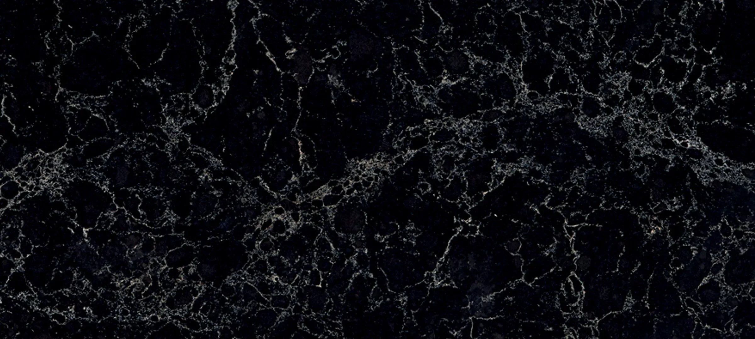 Caesarstone Vanilla Noir 5100