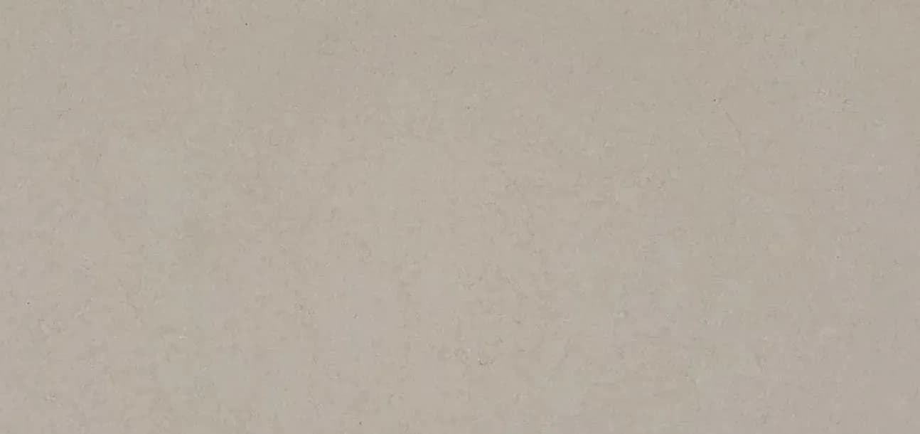 Caesarstone Wyndigo 1002