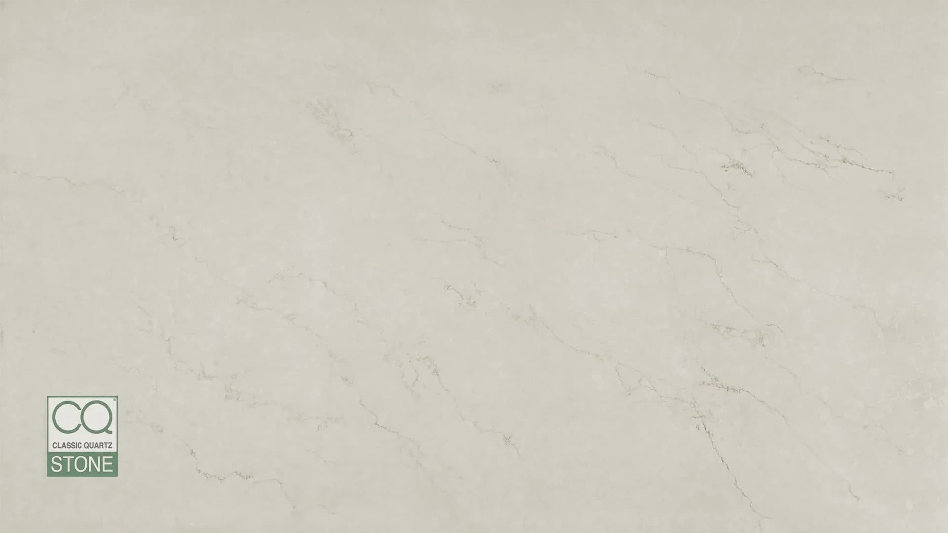 Classic Quartz Antigua
