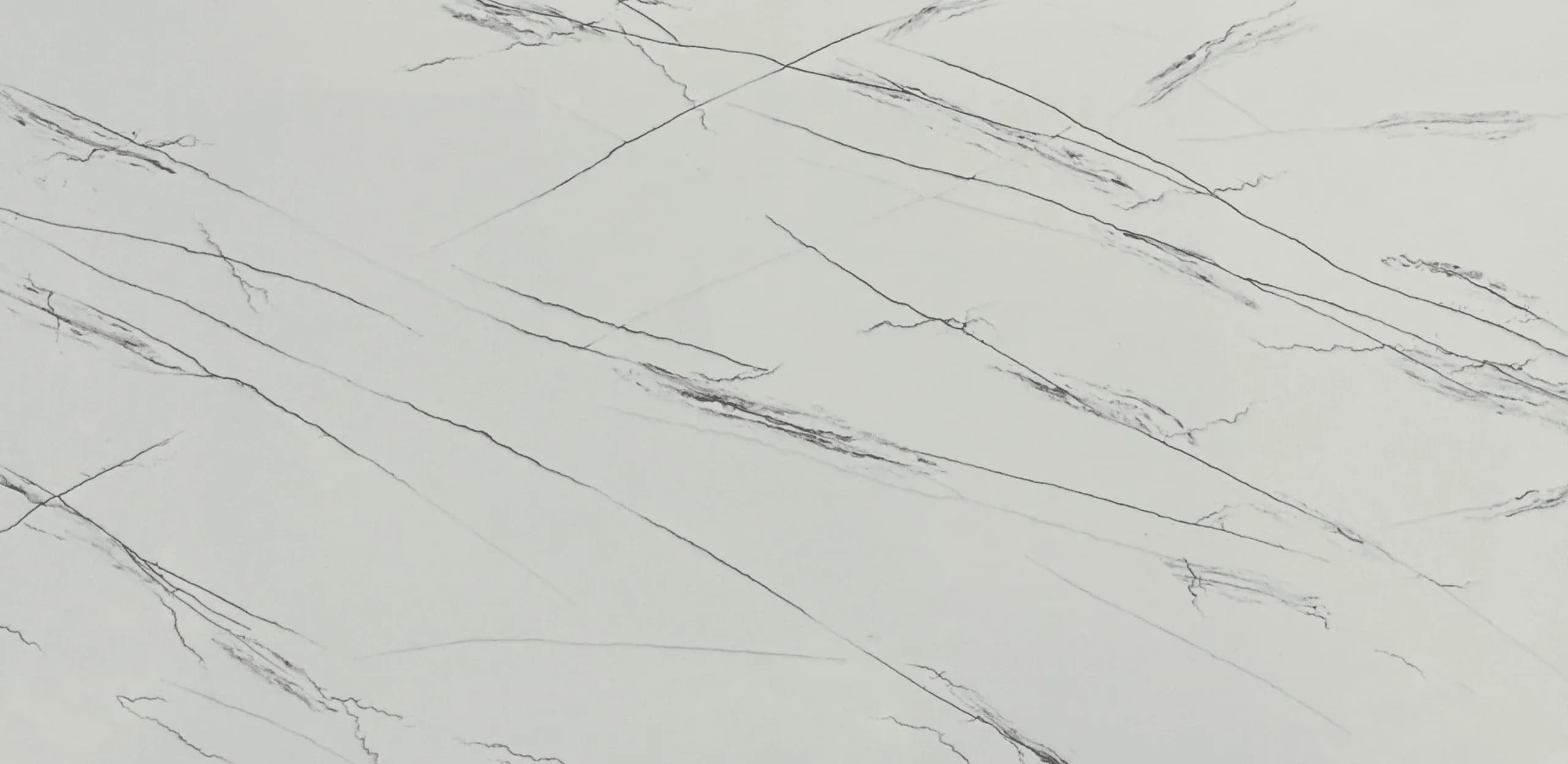 Classic Quartz Calacatta Blush