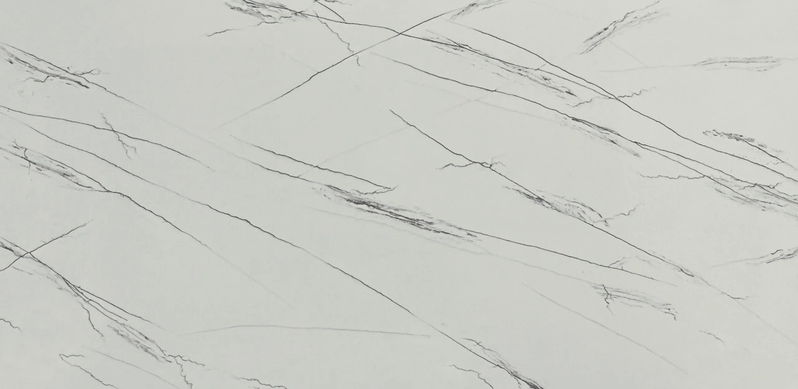 Classic Quartz Calacatta Blush