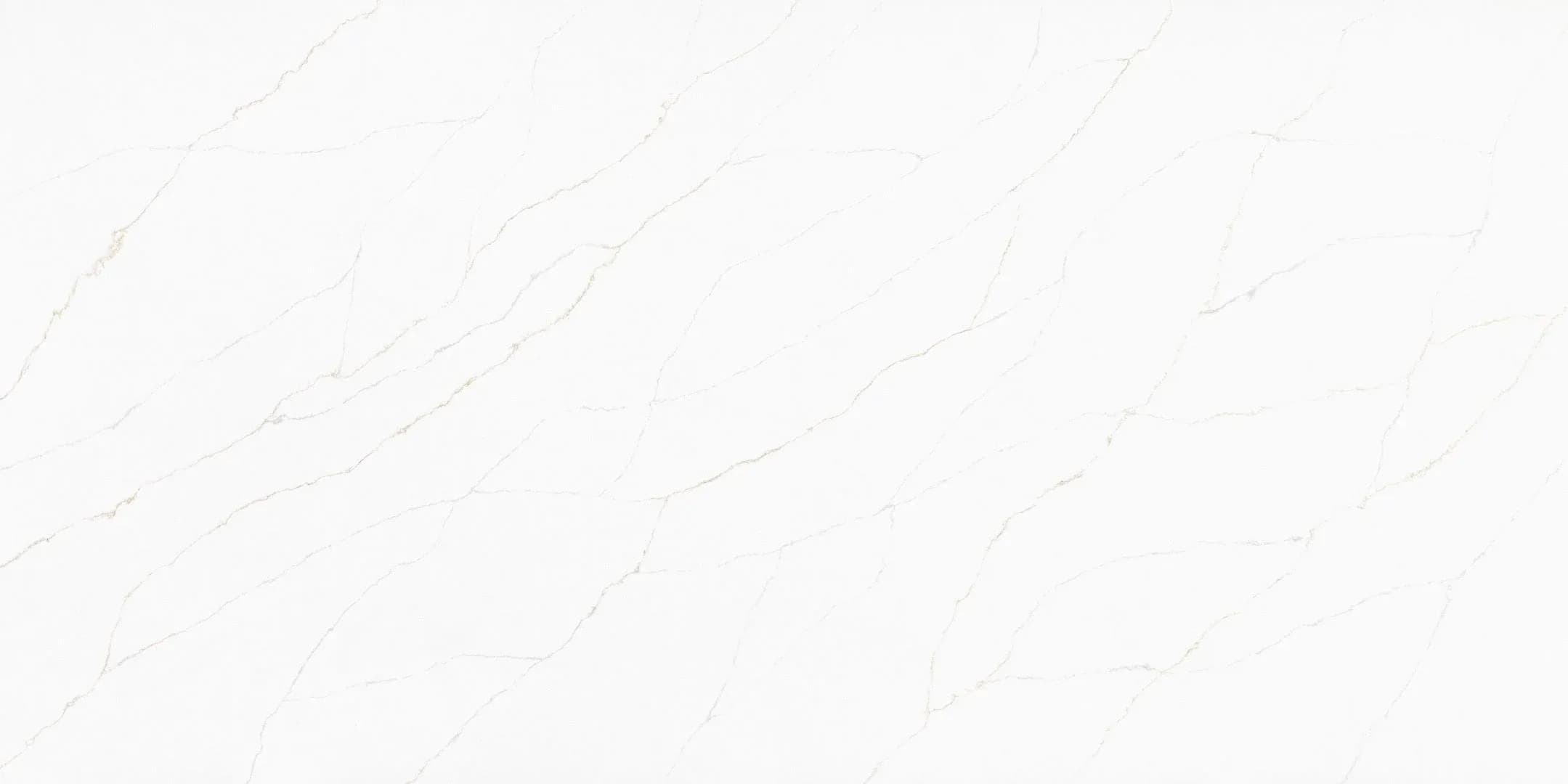 Classic Quartz Calacatta Soft
