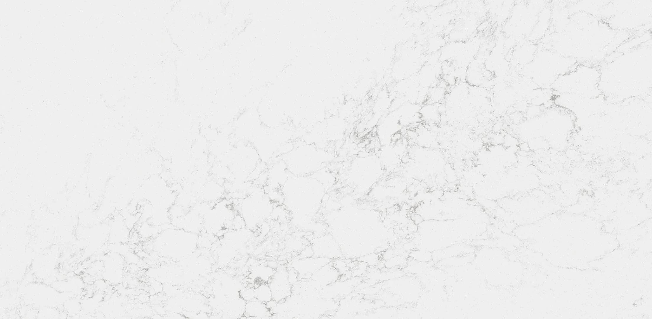 Classic Quartz Calacatta Valiente