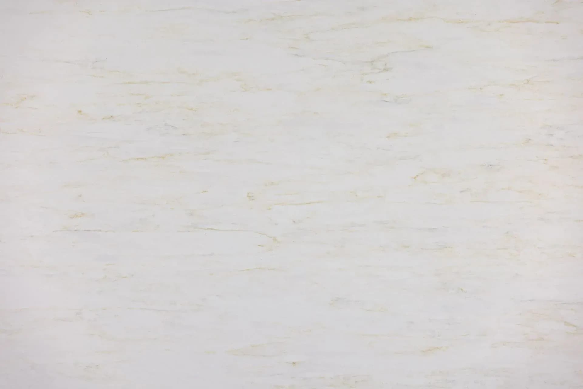 Classic Quartz Carrara Aravelle