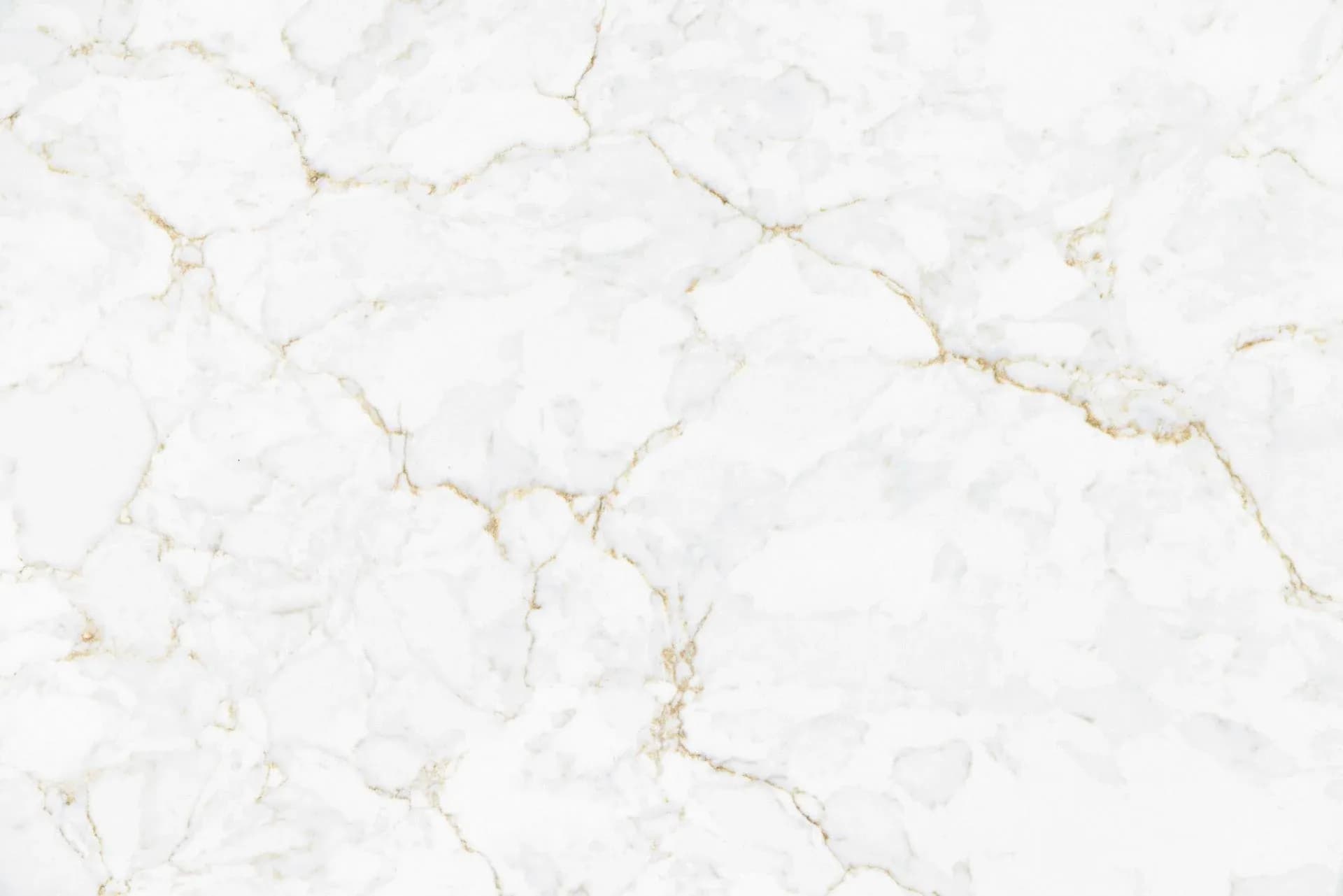 Classic Quartz Deluxe Gold