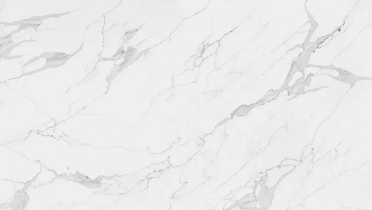 Classic Quartz Dior