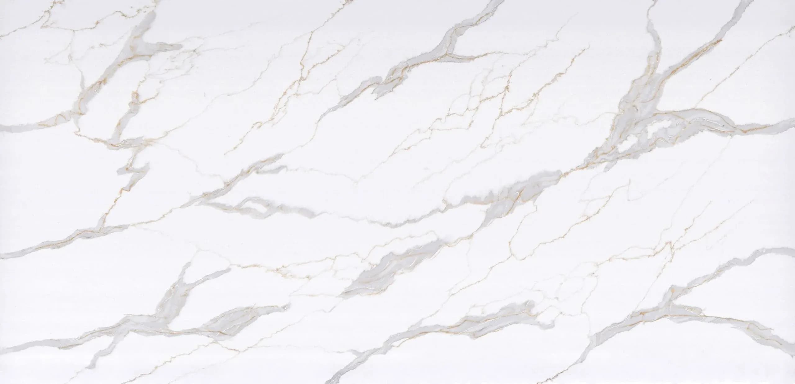 Classic Quartz Dior Gold