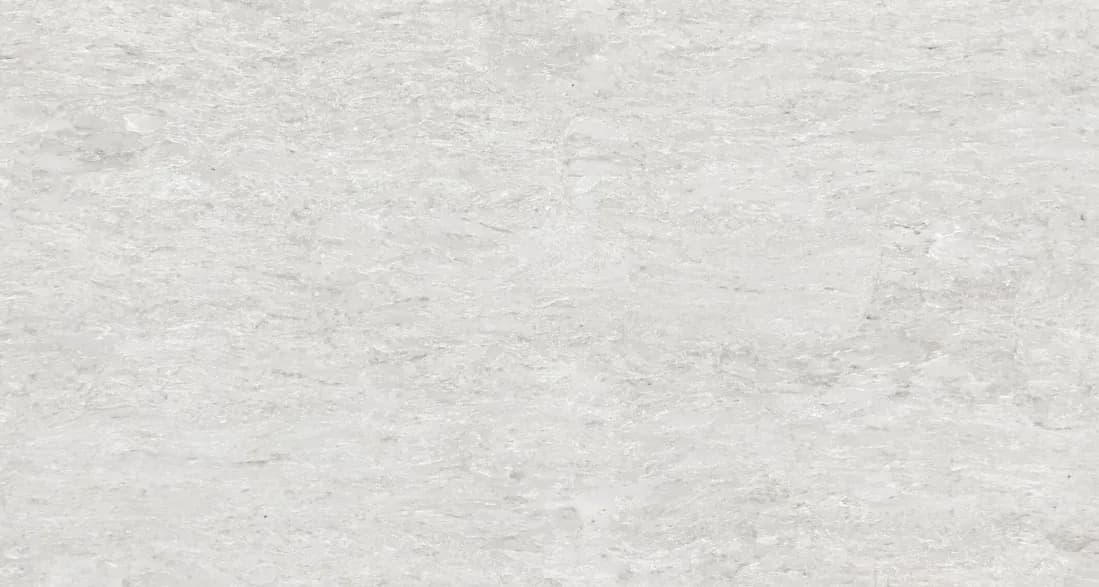 Classic Quartz Grey Fusion