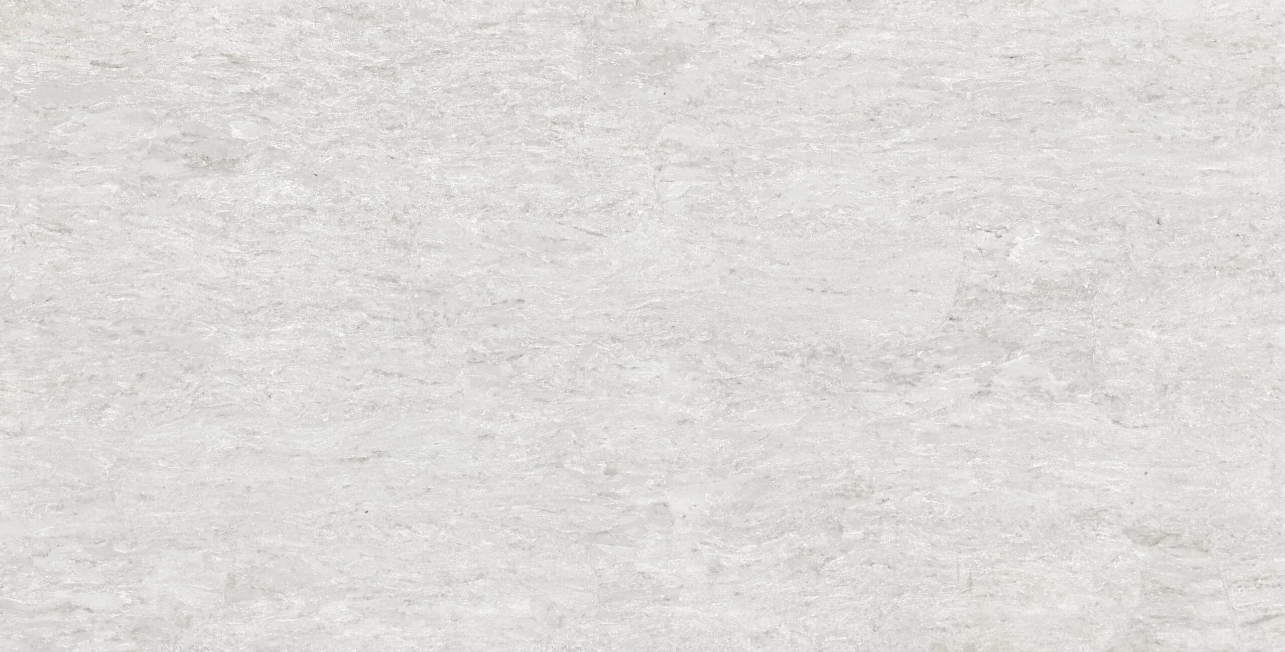 Classic Quartz Grey Fusion L