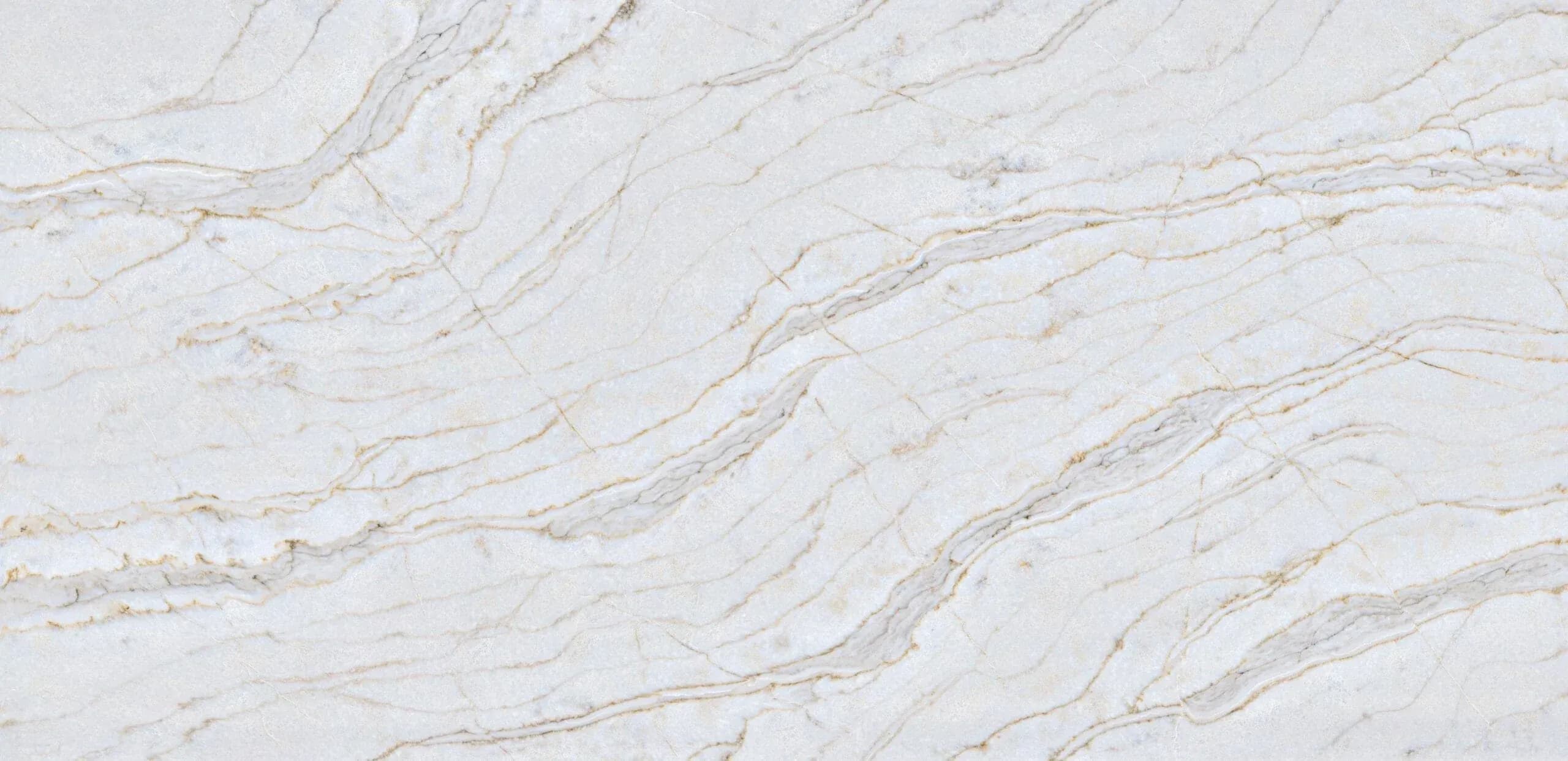 Classic Quartz Imperial Gold