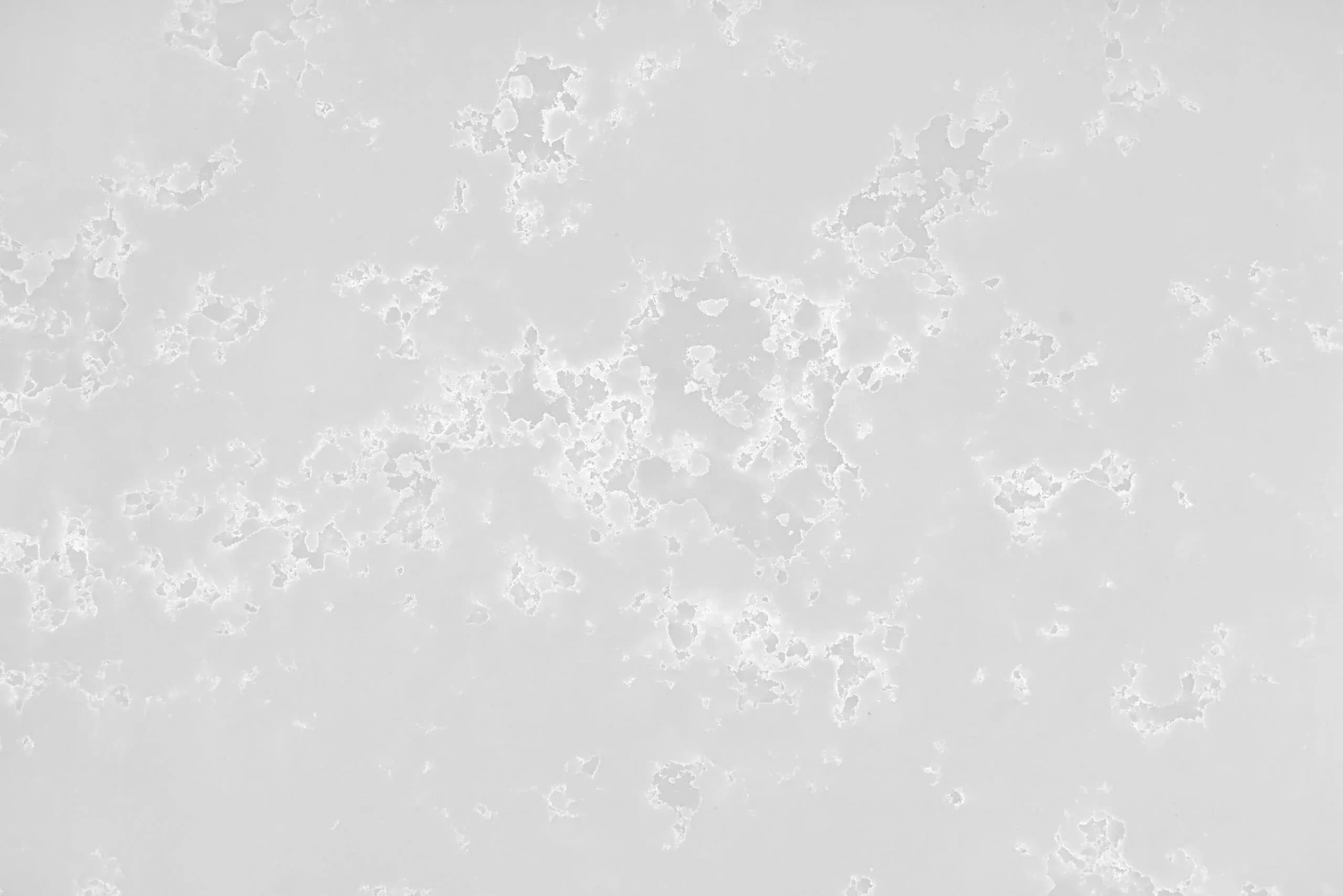 Classic Quartz Island Grey