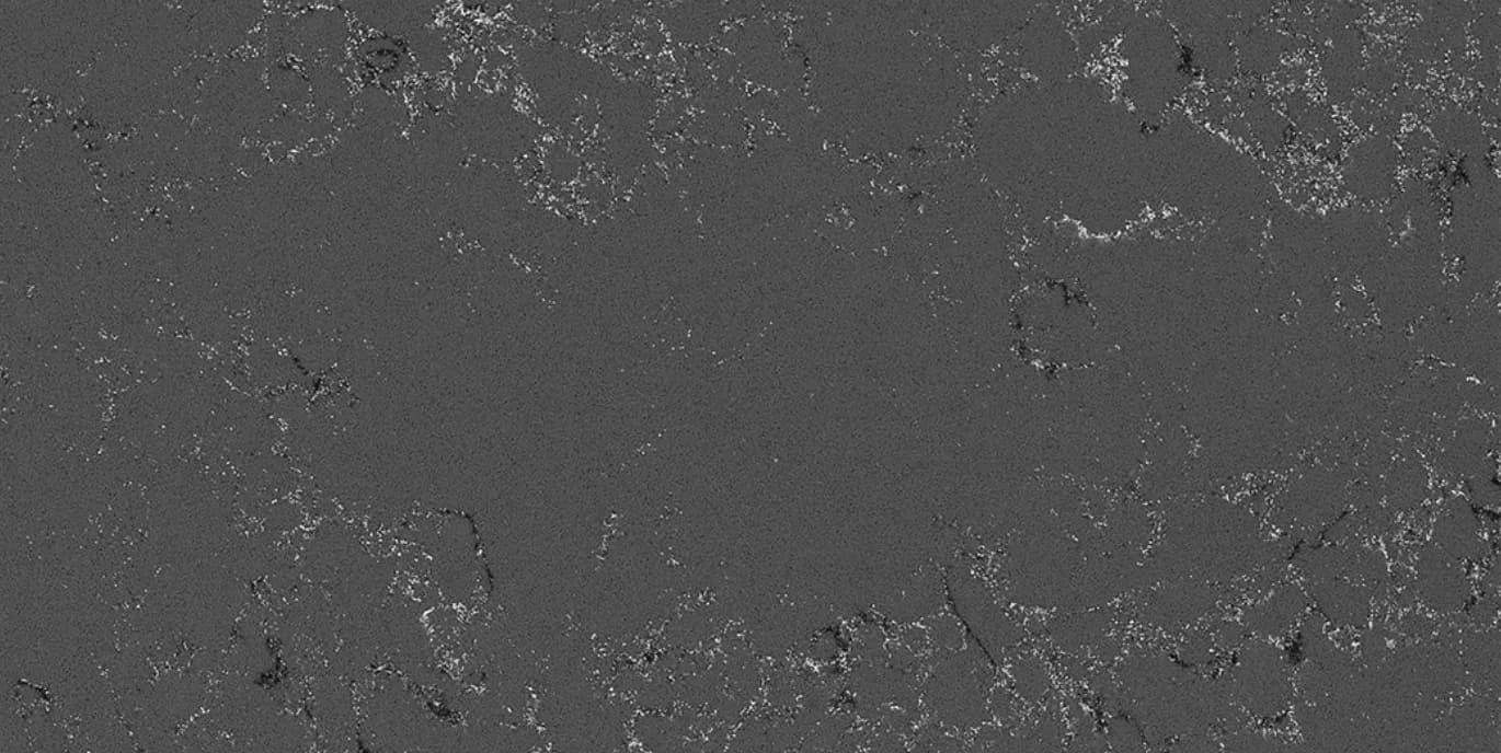 Classic Quartz Milet