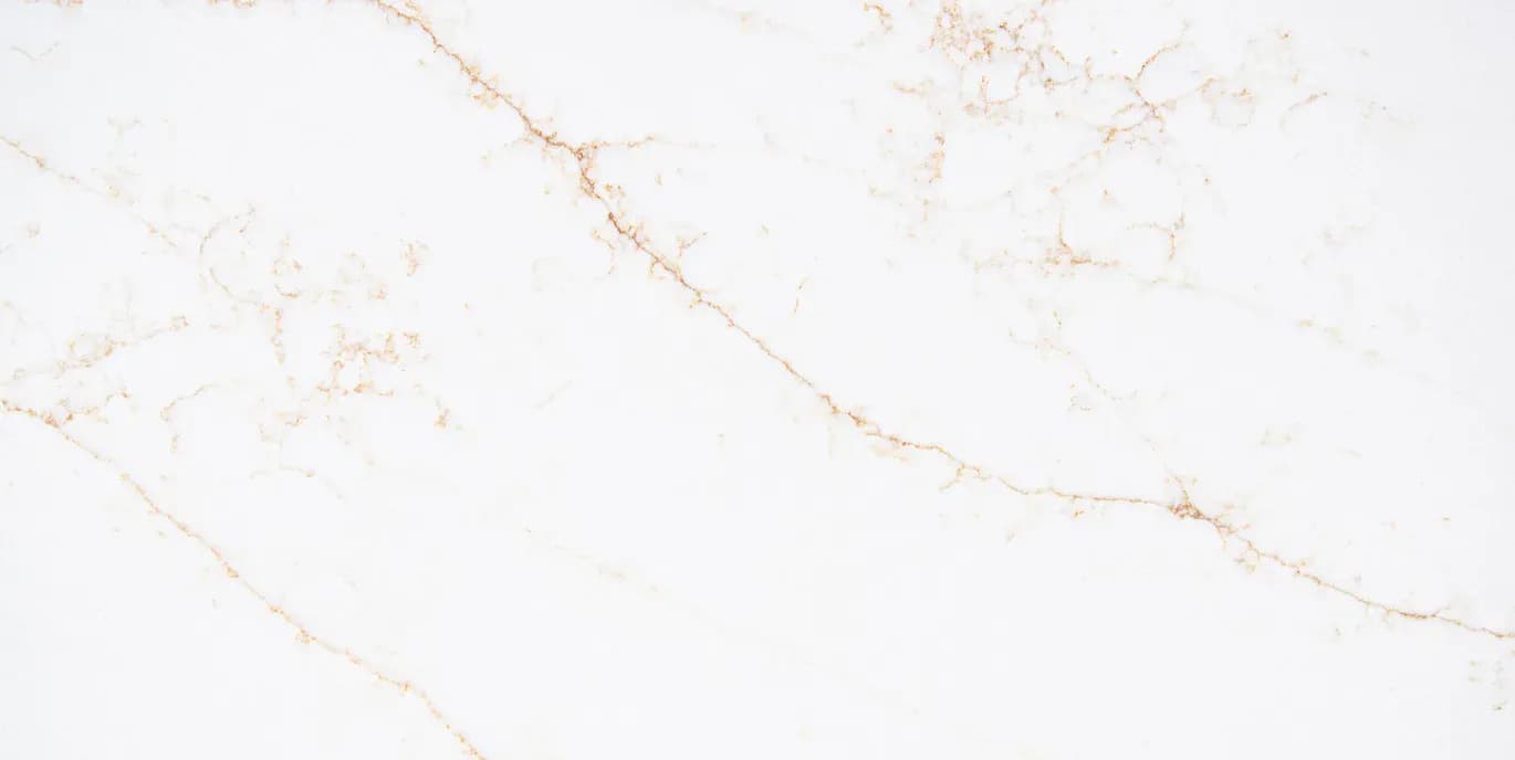Classic Quartz Moderna Gold