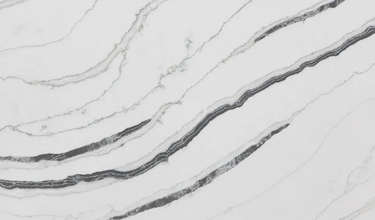 Classic Quartz Monaco