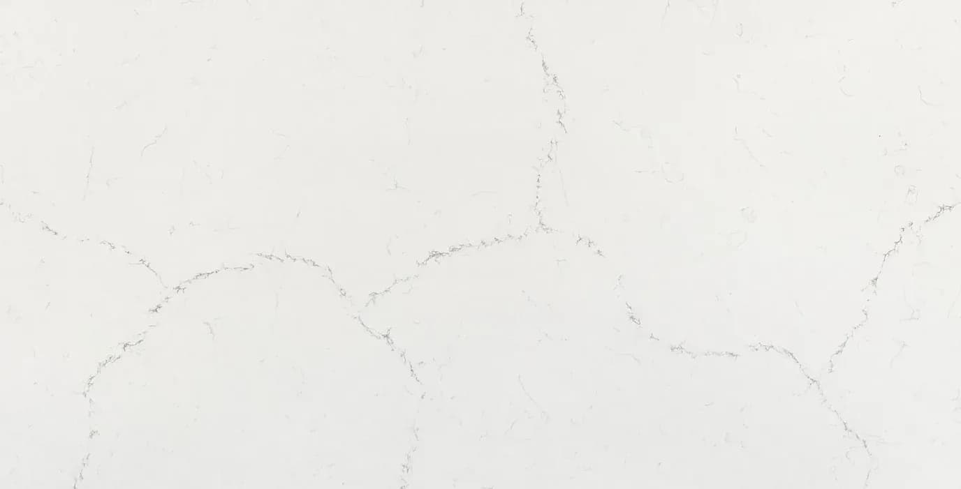 Classic Quartz Mystery Jade