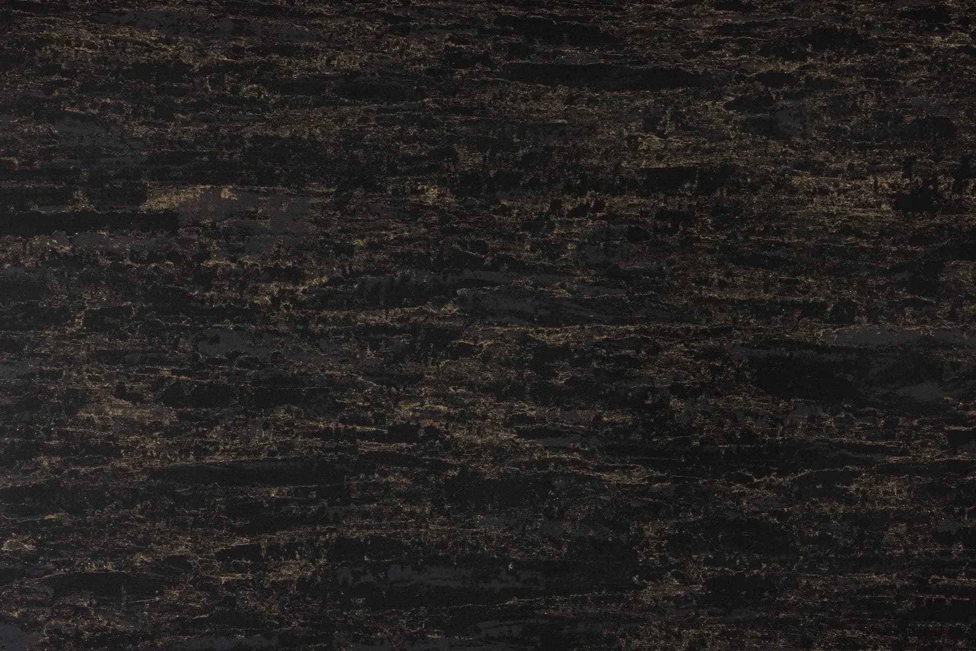 Classic Quartz Novarion Bronze L
