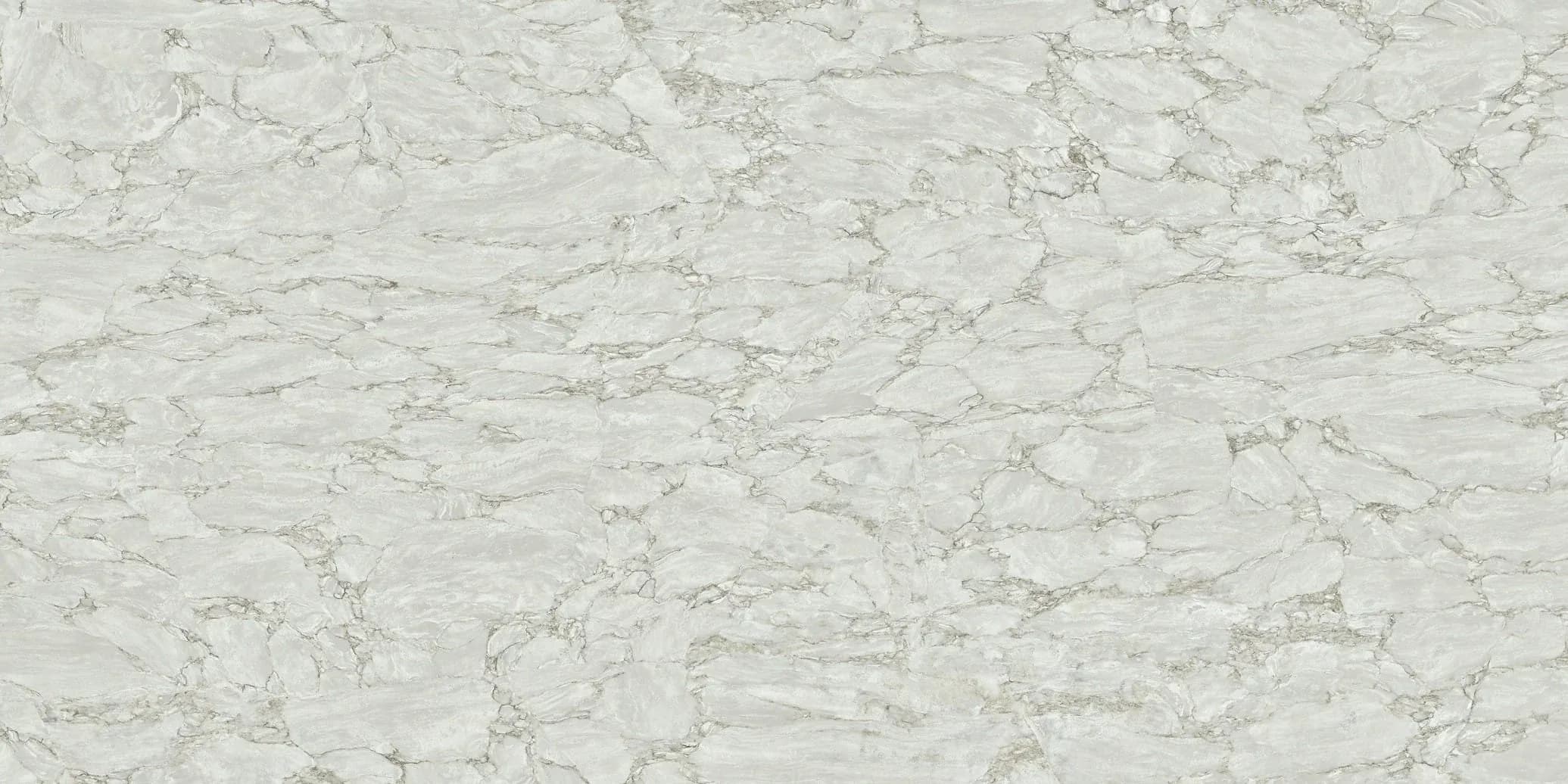 Classic Quartz Ortus