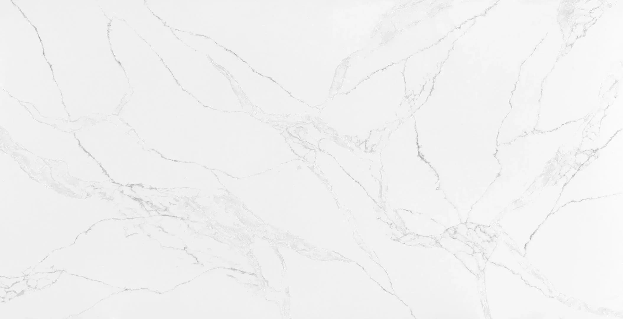 Classic Quartz River Grey L