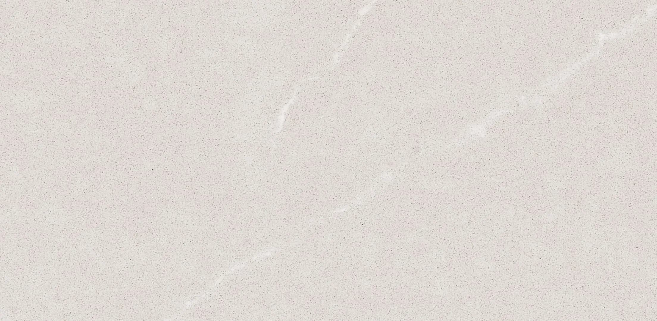 Classic Quartz Talia Grey L
