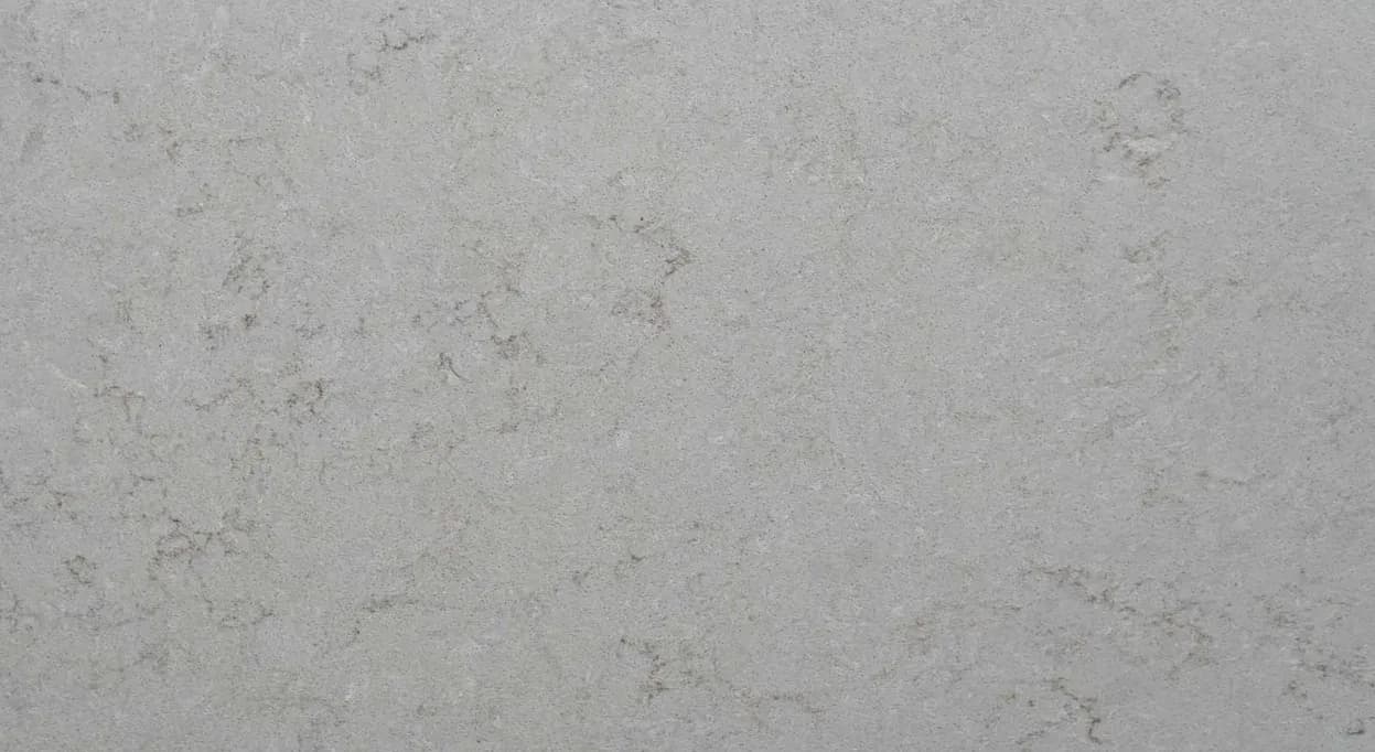 Classic Quartz Tarragona