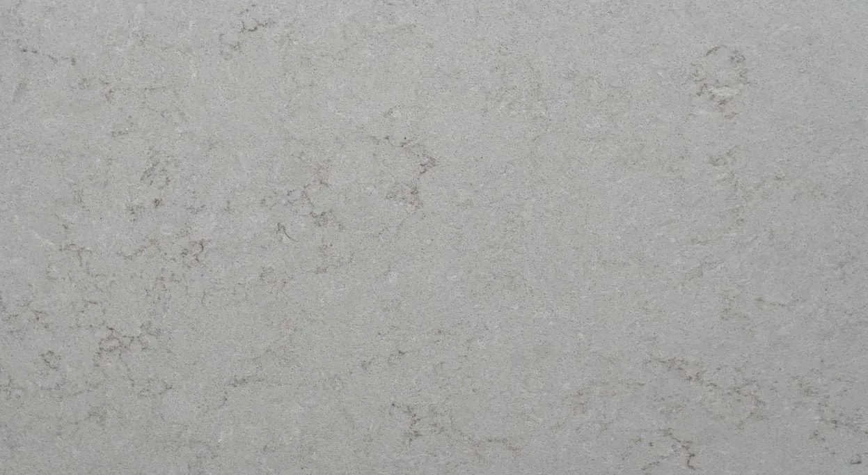 Classic Quartz Tarragona