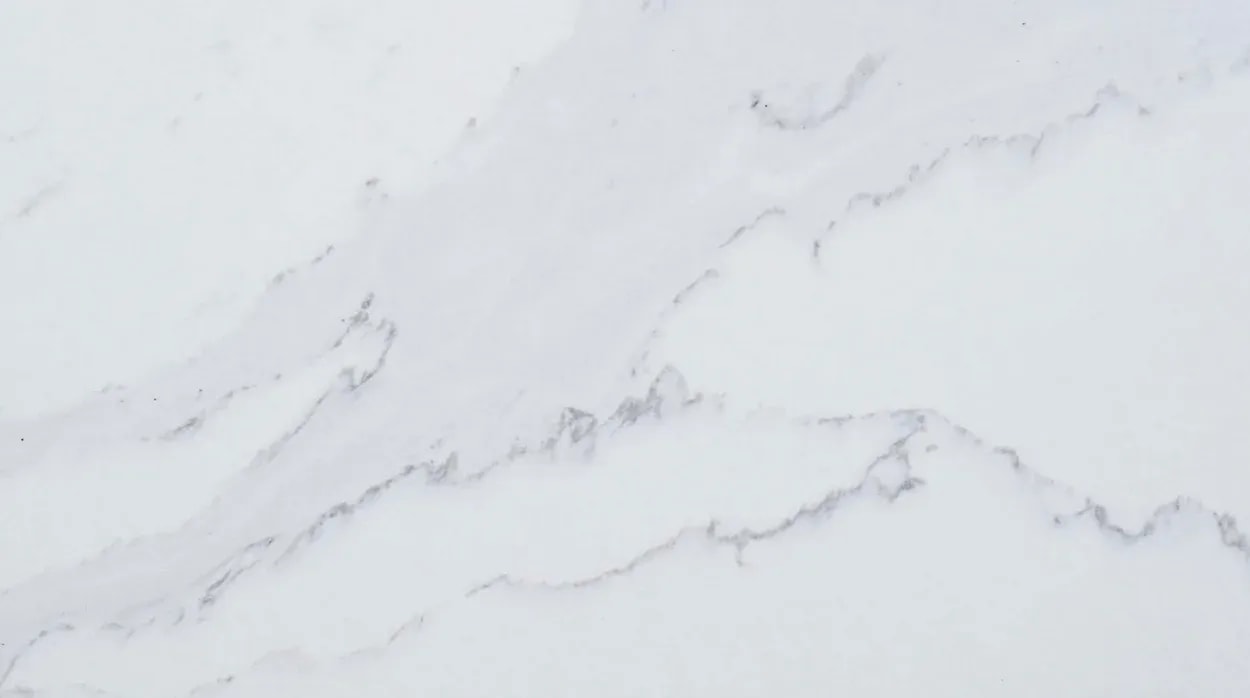 Classic Quartz Torrano Perla