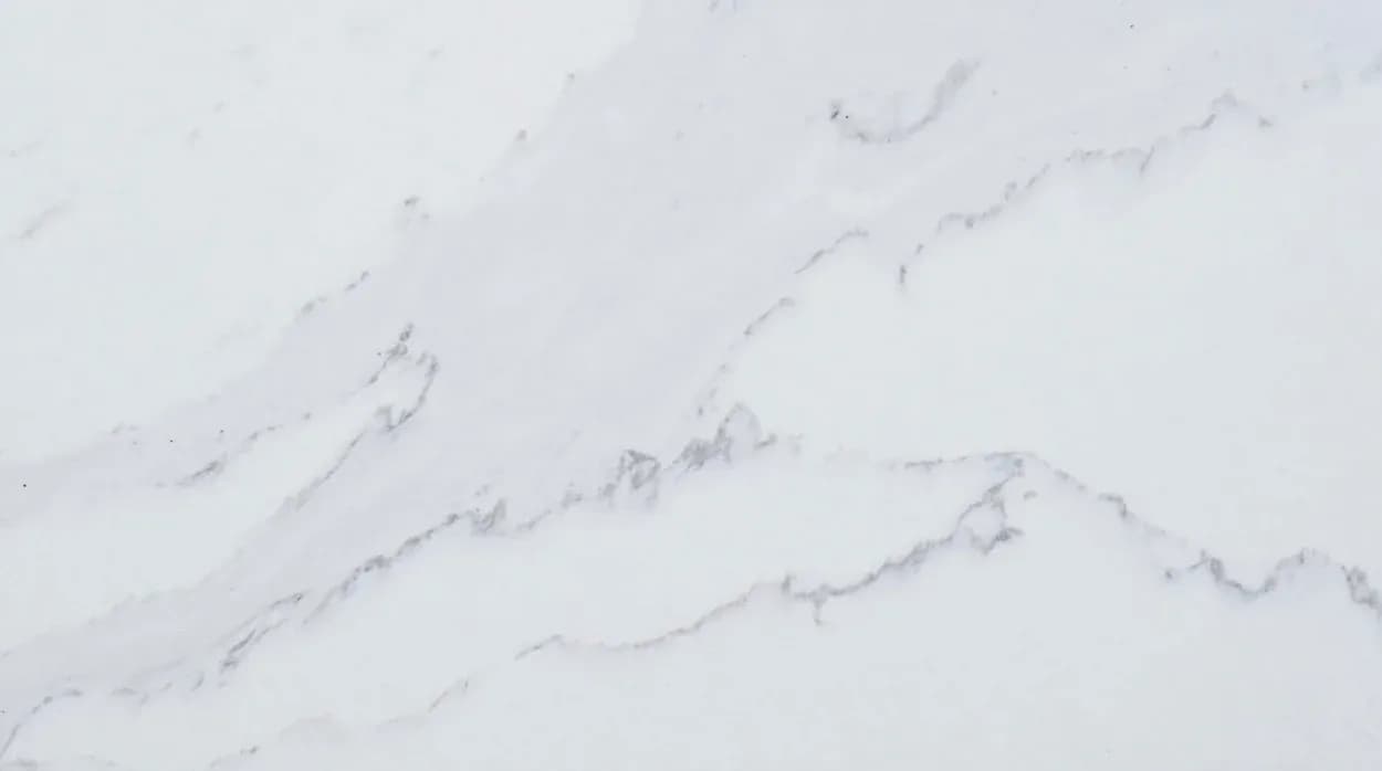 Classic Quartz Torrano Perla