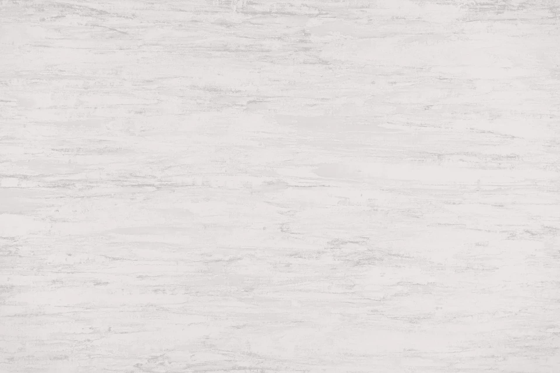 Classic Quartz Twizzle Grey