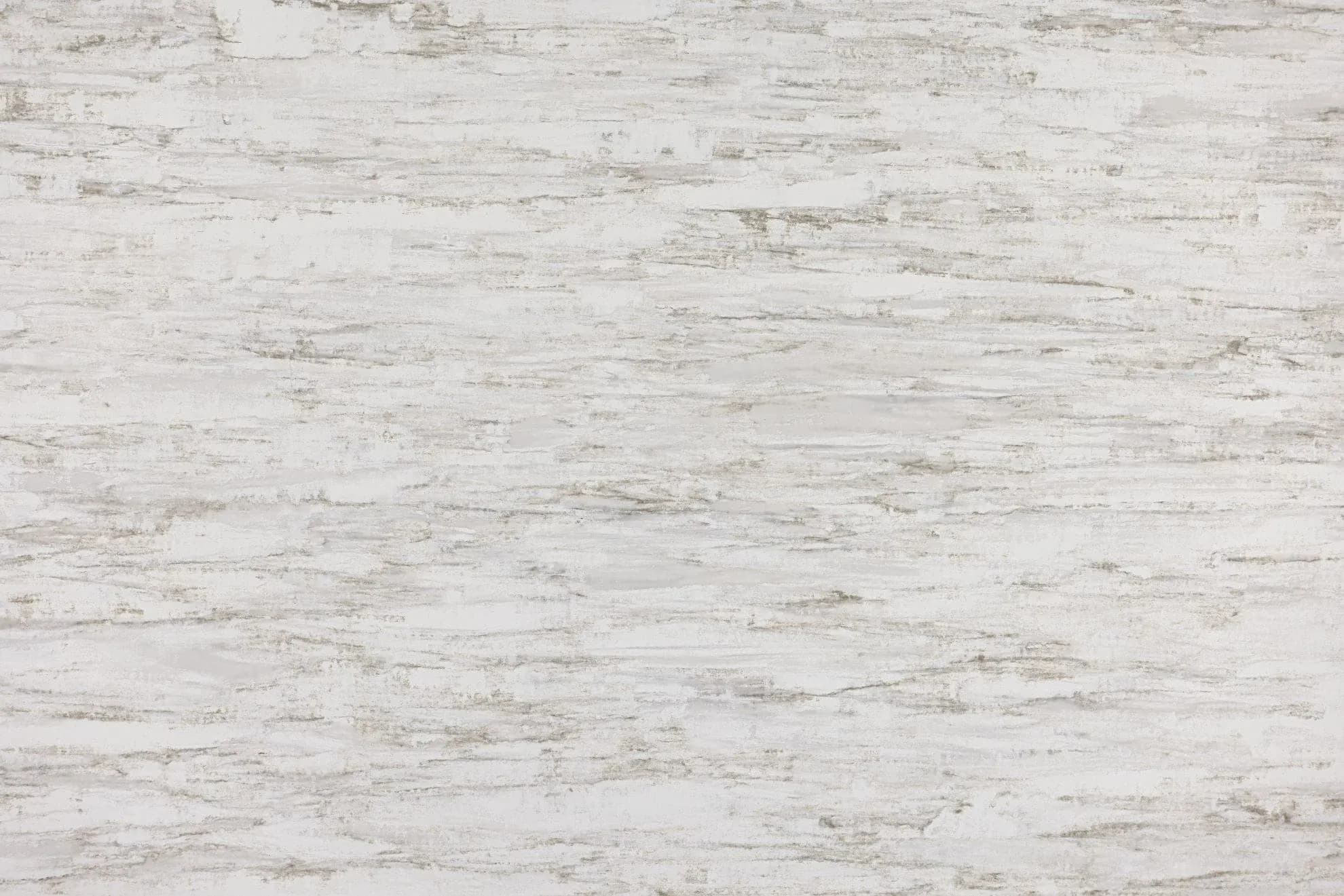 Classic Quartz Twizzle Moss