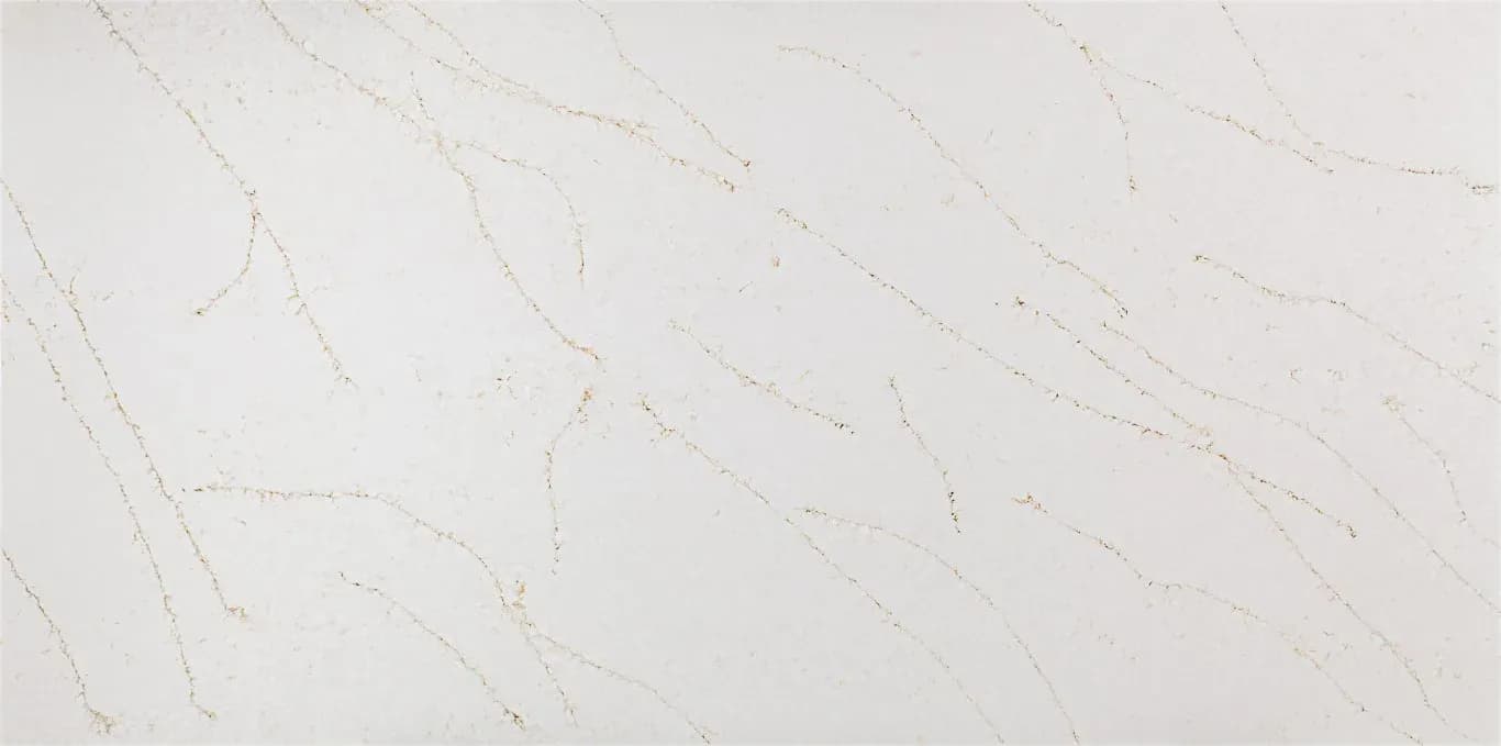 Coante Aurora Gold