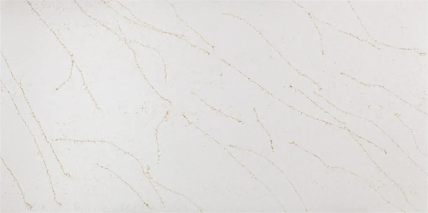 Coante Aurora Gold