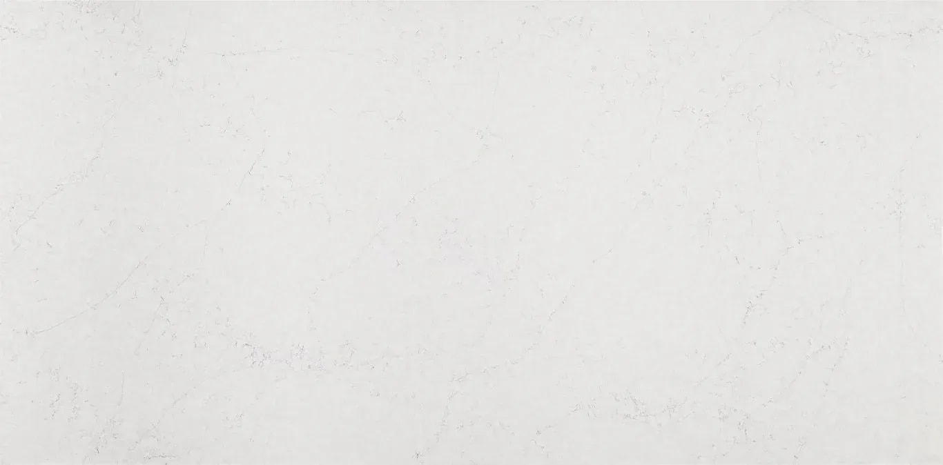 Coante Calacata Edera