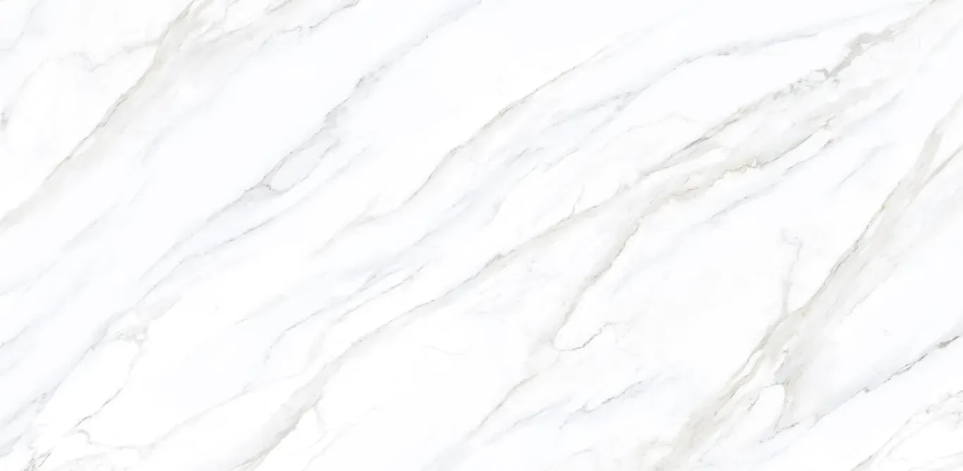 Coante Calacatta Arlena