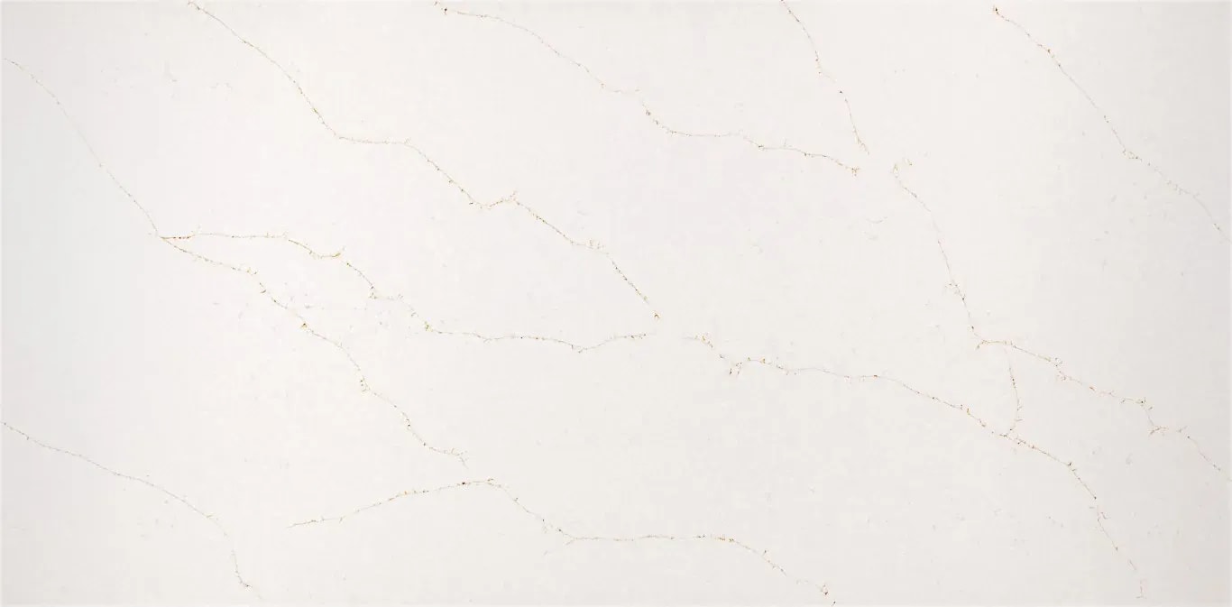 Coante Calacatta Vivaldi Gold