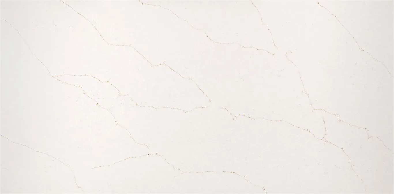 Coante Calacatta Vivaldi Gold