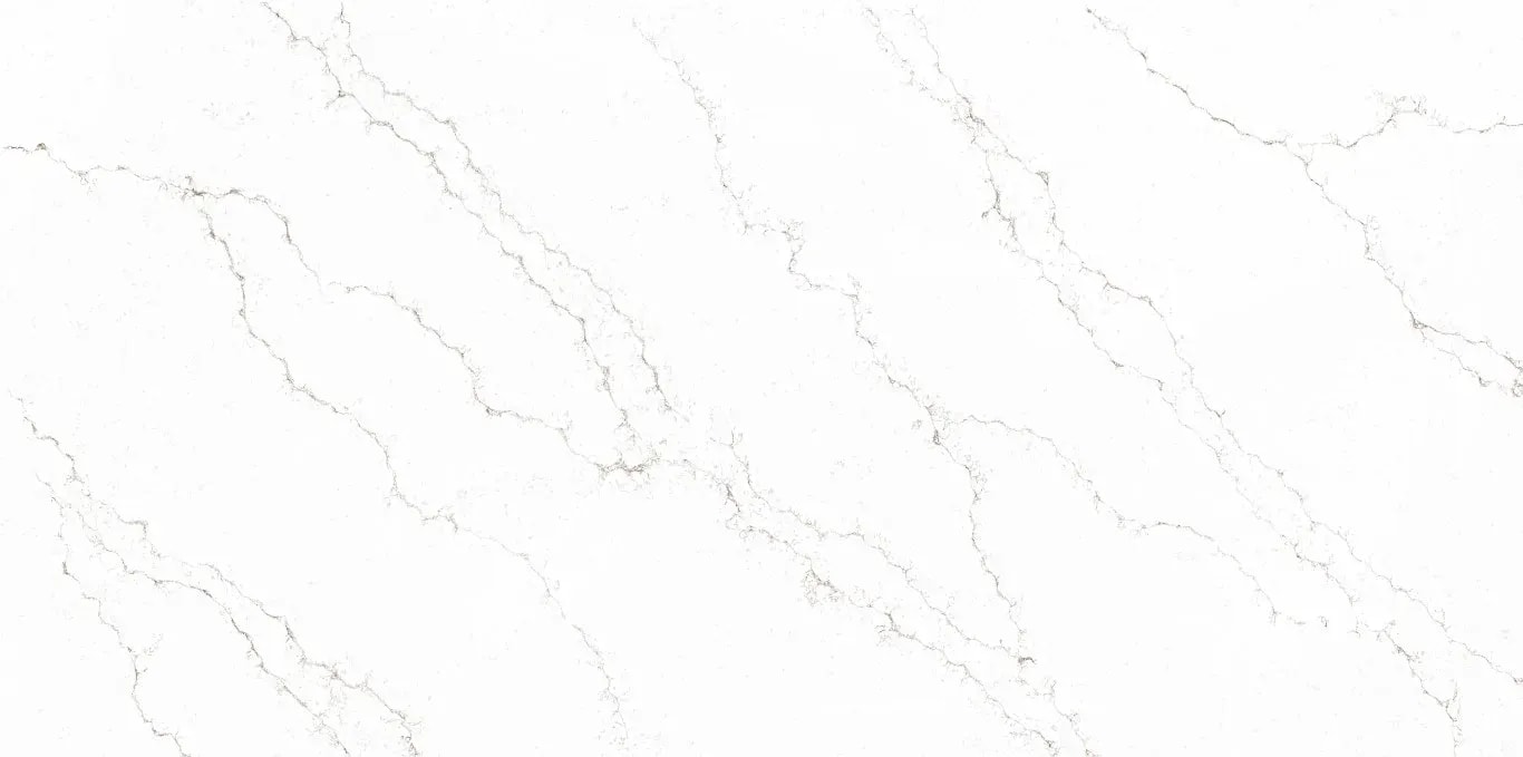 Coante Majestic Brown Ultra