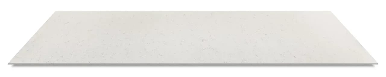 Compac Carrara