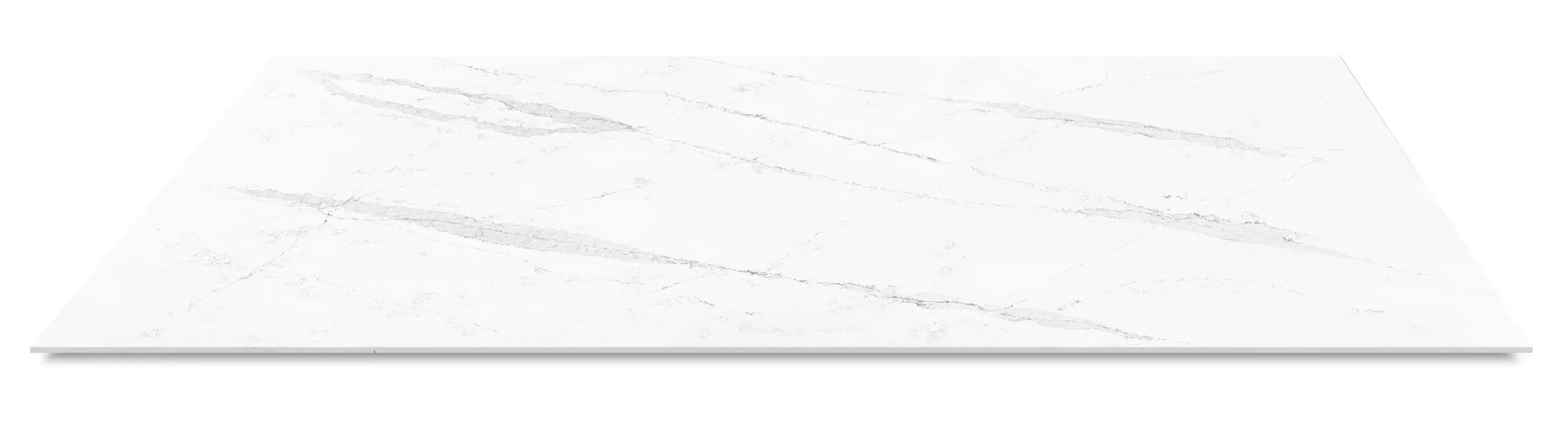 Compac Elegance Michelangelo