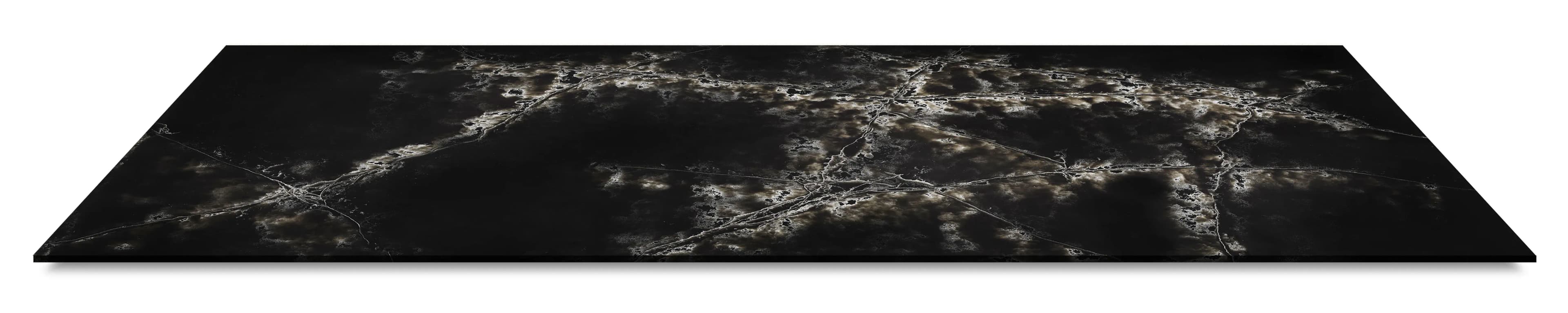 Compac Ice Black