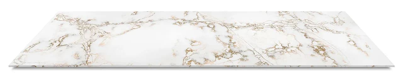 Compac Ice Gold