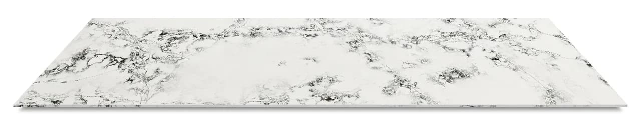 Compac Ice Ink