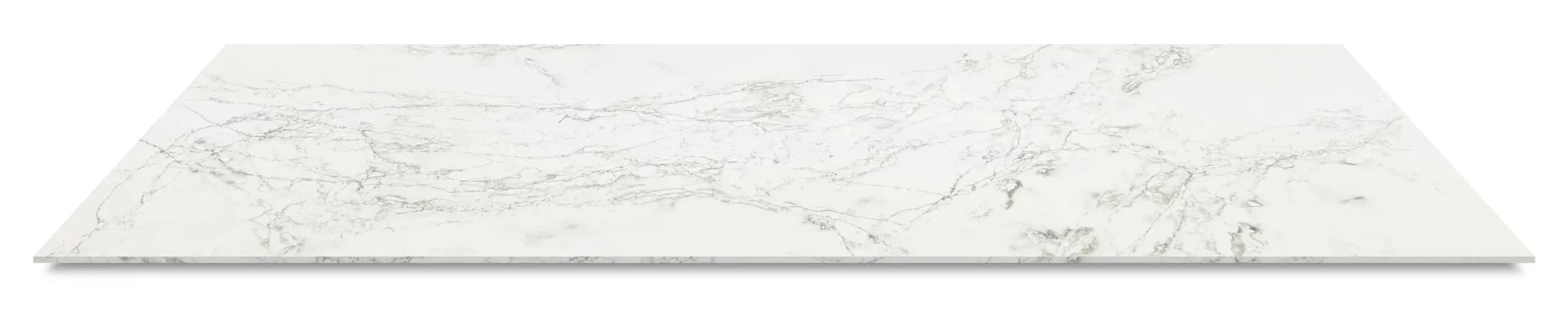 Compac Ice Max Pure