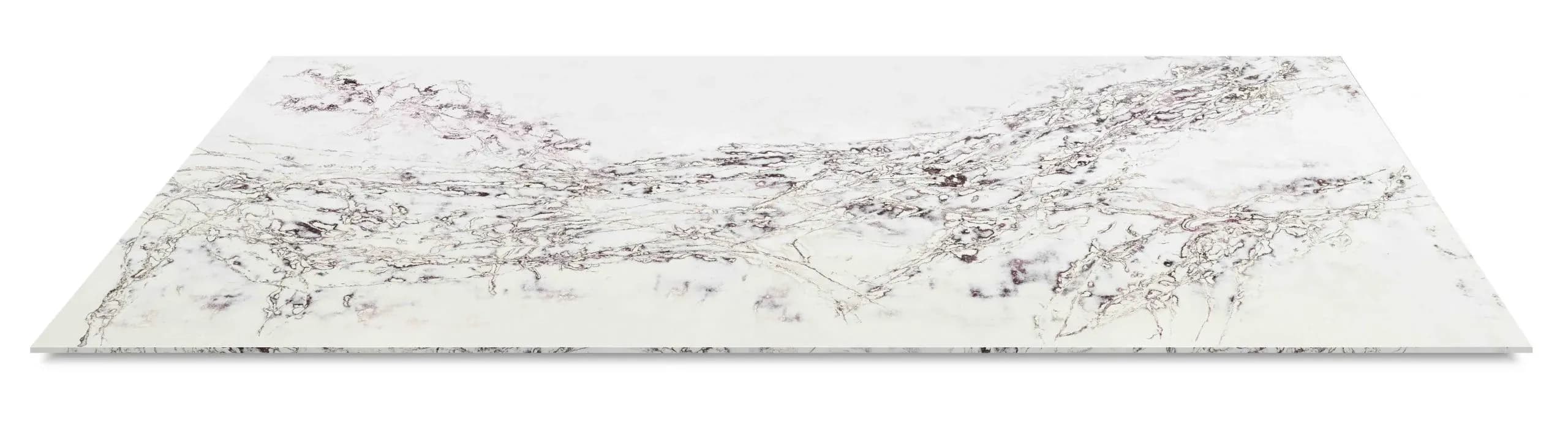 Compac Ice Max Viola